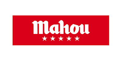 Mahou