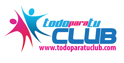 Patrocinador Todoparatuclub