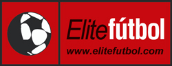 Elite Fútbol