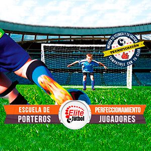 ESCUELAS DE TECNIFICACIÓN Y PERFECCIONAMIENTO